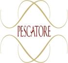 Pescatore